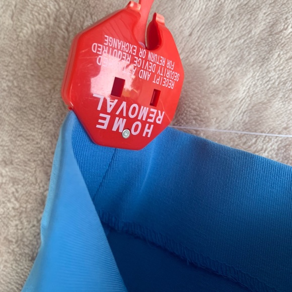 Theory NWT Pants - Picture 3 of 3